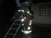 Brand Radlrichta mit Kematen & Uttenheim 28.04.16
