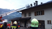 Brand Radlrichta mit Luttach, Steinhaus & Pfalzen 30.06.16
