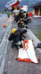 Brand Radlrichta mit Luttach, Steinhaus & Pfalzen 30.06.16