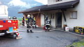 Brand Radlrichta mit Luttach, Steinhaus & Pfalzen 30.06.16