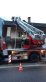Brand Radlrichta mit Luttach, Steinhaus & Pfalzen 30.06.16