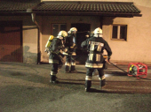 Brand Radlrichta 02.09.2016