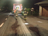 Brand Radlrichta 02.09.2016