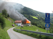 Brand Stadel Unterwanger 05.09.16