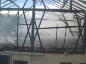 Brand Stadel Unterwanger 05.09.16