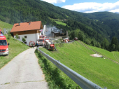 Brand Stadel Unterwanger 05.09.16