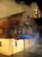 Brand Futterhaus Angerle Rein 13.10.16