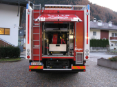 Rüst
