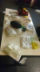 Erste Hilfe Training 3. - 6.04.17