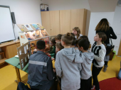 Branderziehung Schulen Taufers 02-2018