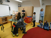 Branderziehung Schulen Taufers 02-2018