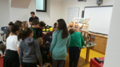 Branderziehung Schulen Taufers 02-2018