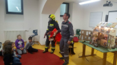 Branderziehung Schulen Taufers 02-2018