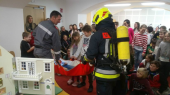 Branderziehung Schulen Taufers 02-2018