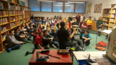 Branderziehung Schulen Taufers 02-2018