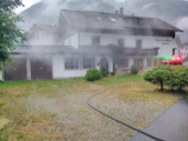 Atemschutzprobe Rouda 05.07.2018