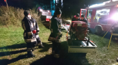 Pumpen Aurinum 1. - 4.10.2018
