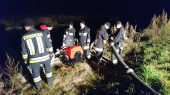 Pumpen Aurinum 1. - 4.10.2018