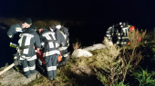 Pumpen Aurinum 1. - 4.10.2018