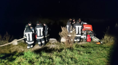 Pumpen Aurinum 1. - 4.10.2018