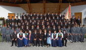 Gruppenfoto