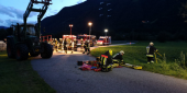 Tätigkeitsbericht 2019