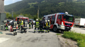 Tätigkeitsbericht 2019
