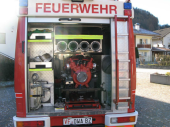 Lösch