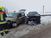 Unfälle_10.02.21