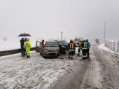 Unfälle_10.02.21