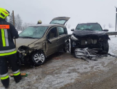 Unfälle_10.02.21