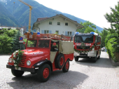 Oldtimer