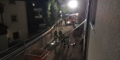 Zugsproben 06.-09.09.2021