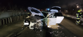 Verkehrsunfall_2022-02-04