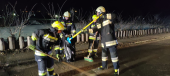 Verkehrsunfall_2022-02-04