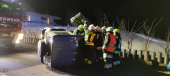 Verkehrsunfall_2022-02-04