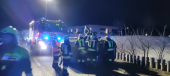 Verkehrsunfall_2022-02-04
