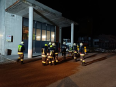 Atemschutz_2022-03-03