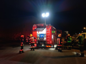 Atemschutz_2022-03-03