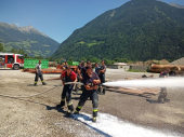 Schaum_Juli-2022