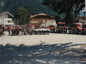 Früher