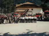 Früher