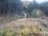 Unwetterschäden
