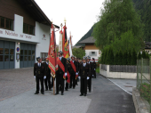 Floriani 2010