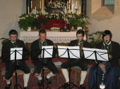 Floriani 2010