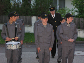 Floriani 2010