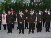 Floriani 2010