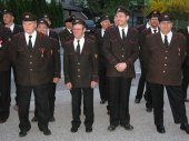 Floriani 2010