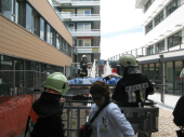 MANV KH Bruneck