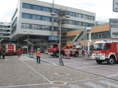MANV KH Bruneck